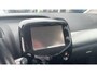 Peugeot 108 1.2 VTi Allure
