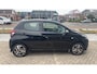 Peugeot 108 1.2 VTi Allure