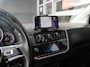 Volkswagen Up! 1.0 BMT high up! 85PK Cruise| BT| Camera| NL Auto
