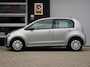 Volkswagen Up! 1.0 BMT high up! 85PK Cruise| BT| Camera| NL Auto