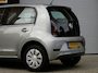 Volkswagen Up! 1.0 BMT high up! 85PK Cruise| BT| Camera| NL Auto