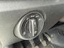 Volkswagen Up! 1.0 BMT high up! Cruise| BT| Camera| NL Auto
