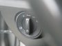 Volkswagen Up! 1.0 BMT high up! 85PK Cruise| BT| Camera| NL Auto