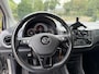 Volkswagen Up! 1.0 BMT high up! Cruise| BT| Camera| NL Auto