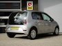 Volkswagen Up! 1.0 BMT high up! 85PK Cruise| BT| Camera| NL Auto