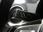 Volkswagen Up! 1.0 BMT high up! 85PK Cruise| BT| Camera| NL Auto