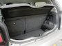 Volkswagen Up! 1.0 BMT high up! 85PK Cruise| BT| Camera| NL Auto