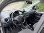 Volkswagen Up! 1.0 BMT high up! Cruise| BT| Camera| NL Auto