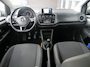 Volkswagen Up! 1.0 BMT high up! 85PK Cruise| BT| Camera| NL Auto