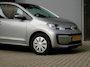Volkswagen Up! 1.0 BMT high up! 85PK Cruise| BT| Camera| NL Auto