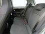 Volkswagen Up! 1.0 BMT high up! 85PK Cruise| BT| Camera| NL Auto