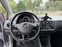 Volkswagen Up! 1.0 BMT high up! Cruise| BT| Camera| NL Auto