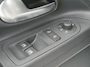 Volkswagen Up! 1.0 BMT high up! 85PK Cruise| BT| Camera| NL Auto
