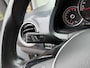 Volkswagen Up! 1.0 BMT high up! Cruise| BT| Camera| NL Auto