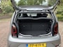 Volkswagen Up! 1.0 BMT high up! Cruise| BT| Camera| NL Auto
