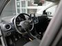 Volkswagen Up! 1.0 BMT high up! 85PK Cruise| BT| Camera| NL Auto
