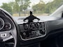 Volkswagen Up! 1.0 BMT high up! Cruise| BT| Camera| NL Auto