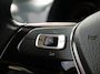 Volkswagen Up! 1.0 BMT high up! 85PK Cruise| BT| Camera| NL Auto