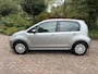 Volkswagen Up! 1.0 BMT high up! Cruise| BT| Camera| NL Auto