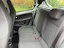 Volkswagen Up! 1.0 BMT high up! Cruise| BT| Camera| NL Auto