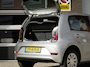Volkswagen Up! 1.0 BMT high up! 85PK Cruise| BT| Camera| NL Auto