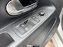 Volkswagen Up! 1.0 BMT high up! Cruise| BT| Camera| NL Auto