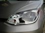 Volkswagen Up! 1.0 BMT high up! 85PK Cruise| BT| Camera| NL Auto