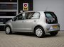 Volkswagen Up! 1.0 BMT high up! 85PK Cruise| BT| Camera| NL Auto