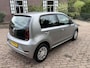 Volkswagen Up! 1.0 BMT high up! Cruise| BT| Camera| NL Auto
