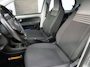 Volkswagen Up! 1.0 BMT high up! 85PK Cruise| BT| Camera| NL Auto