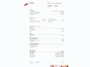 Volkswagen Up! 1.0 BMT high up! 85PK Cruise| BT| Camera| NL Auto