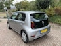 Volkswagen Up! 1.0 BMT high up! Cruise| BT| Camera| NL Auto