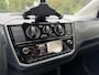 Volkswagen Up! 1.0 BMT high up! Cruise| BT| Camera| NL Auto