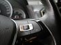 Volkswagen Up! 1.0 BMT high up! 85PK Cruise| BT| Camera| NL Auto