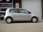 Volkswagen Up! 1.0 BMT high up! 85PK Cruise| BT| Camera| NL Auto