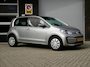 Volkswagen Up! 1.0 BMT high up! 85PK Cruise| BT| Camera| NL Auto