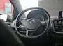 Volkswagen Up! 1.0 BMT high up! 85PK Cruise| BT| Camera| NL Auto