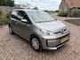 Volkswagen Up! 1.0 BMT high up! Cruise| BT| Camera| NL Auto