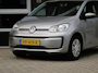Volkswagen Up! 1.0 BMT high up! 85PK Cruise| BT| Camera| NL Auto