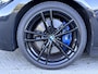 BMW 3-Serie Touring 318i High Executive