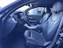 BMW 3-Serie Touring 318i High Executive