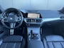 BMW 3-Serie Touring 318i High Executive