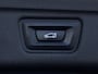 BMW 3-Serie Touring 318i High Executive