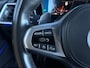 BMW 3-Serie Touring 318i High Executive