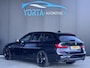 BMW 3-Serie Touring 318i High Executive
