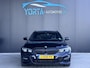 BMW 3-Serie Touring 318i High Executive