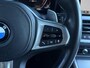 BMW 3-Serie Touring 318i High Executive
