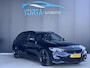BMW 3-Serie Touring 318i High Executive