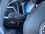 BMW 3-Serie Touring 318i High Executive