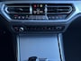 BMW 3-Serie Touring 318i High Executive